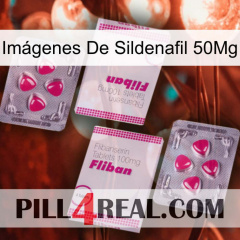 Imágenes De Sildenafil 50Mg 33